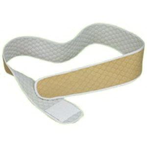 Heelbo Chair Belt 1 (EA)