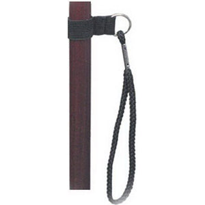 Universal Cane Strap 1 (EA)