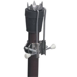 Five Prong Ice Cane Grip, 1 Ea 1 (EA)