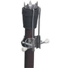 Five Prong Ice Cane Grip, 1 Ea 1 (EA)