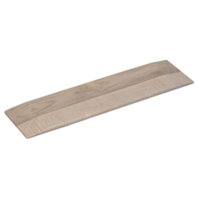 Deluxe Wheelchair Transfer Board, 8" X 30", Each 1 (EA)