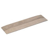 Deluxe Wheelchair Transfer Board, 8