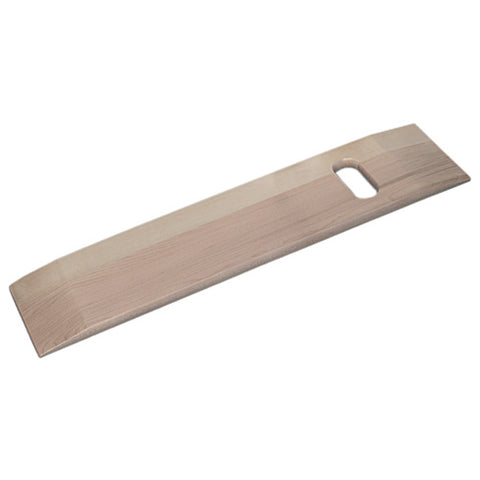 Deluxe Wheelchair Transfer Board 8