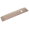 Deluxe Wheelchair Transfer Board 8