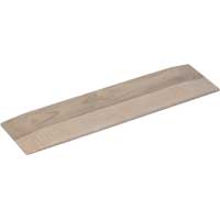 w/C Transfer Board/Wood 1 (EA)
