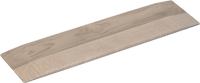 Plastic Transfer Board, 8" X 27 1/2" 1 (EA)
