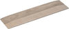 Plastic Transfer Board, 8