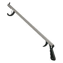 Duro-Matic Metal Reacher, 26" 1 (EA)