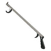 Duro-Matic Metal Reacher, 26