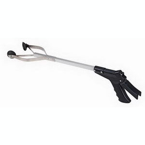 22" Suction-Cup Reacher 1 (EA)
