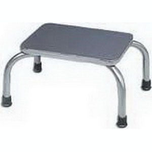 Foot Stool with T-Nuts, 10" X 14" 2 (CA)