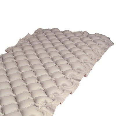 Alternating Pressure Pad Only 32