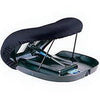 Seat Assistance, 200-350 Lbs.Each 1 (EA)
