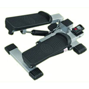 Mini Stepper Exerciser 1 (EA)