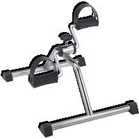 Pedal Exerciser, Each 1 (EA)