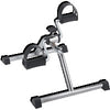 Pedal Exerciser, Each 1 (EA)