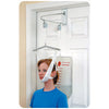 Traction-Cervical/Overdoor 1 (EA)