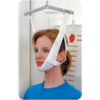 Velcro Head Halter, Ea 1 (EA)