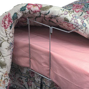 Adjustable Blanket Support, Each 1 (EA)
