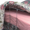 Adjustable Blanket Support, Each 1 (EA)