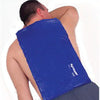 Koolpress, 21