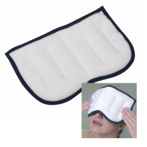 Therabeads Sinus Compress, 6" x 9" 1 (EA)