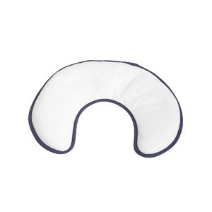 Therabeads Neck Rest, Includes Cover, 13" X 10" 1 (EA)
