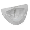 Commode Specimen Measure 32 oz. 1 (EA)