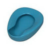 Deluxe Bed Pan, Ea 1 (EA)