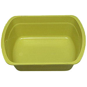 Wash Basin - 7Qt. 1 (EA)