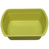 Wash Basin - 7Qt. 1 (EA)
