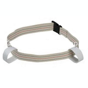 Ambulation Gait Belt 2", 50" Long 1 (EA)