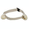 Deluxe Ambulation Gait Belt, w/Buckle & Hand Holds, 50