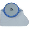 Cast/Bndg Protector,Adult,Foot/Ankle, One Size 1 (EA)