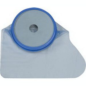 Cast/Bndg Protector Sm Arm/Half Adult Arm, 1 (EA)