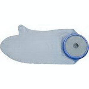 Duro-Dry 23" Adult Short Leg Protector 1 (EA)