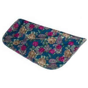 Protective Tapestry Seat Pad 18