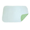 3-Ply Quilted Reusable Underpad 30