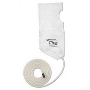 U-Bag 24 Hour Urine Specimen Collector, Newborn 50 (BX)