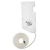 U-Bag 24 Hour Urine Specimen Collector, Newborn 50 (BX)