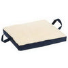 Oxford Waterproof Gel Cushion, 2