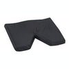 Contoured Coccyx Seat Cushion, 16