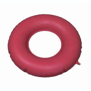 16" Medium Rubber Inflatable Ring 1 (EA)
