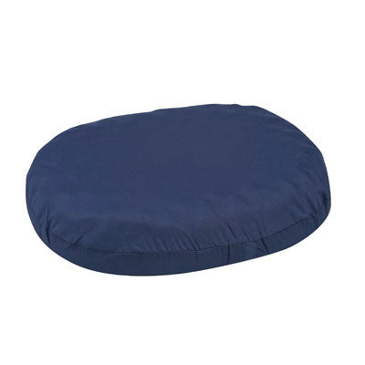 Blue 16" Ring Cushion, Eggcrate 1 (EA)