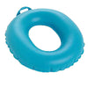 Inflatable Vinyl Ring Cush,16