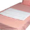 Decubitus Pad, 30 X 60, Synthetic Sheepskin 1 (EA)
