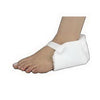 Heel Protectors, Pair 1 (EA)