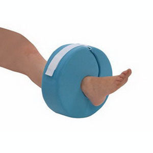 Foot Elevator, 4" Width w/Velcro Closure 1 (EA)