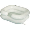Deluxe Inflatable Bed Shampoo-Er 28