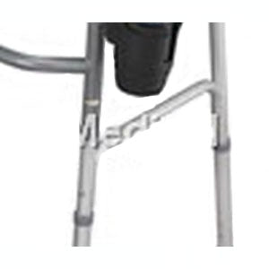 Universal Beverage Holder 1 (EA)